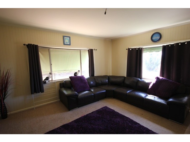 13 Creaton  Lane, Irymple VIC 3498