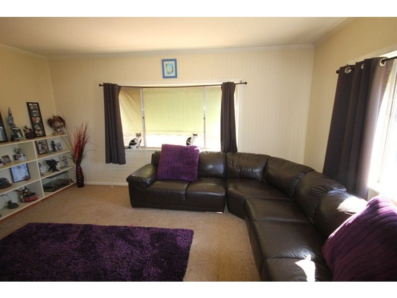 13 Creaton  Lane, Irymple VIC 3498