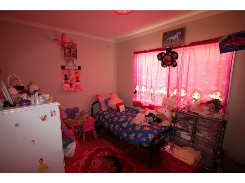 13 Creaton  Lane, Irymple VIC 3498