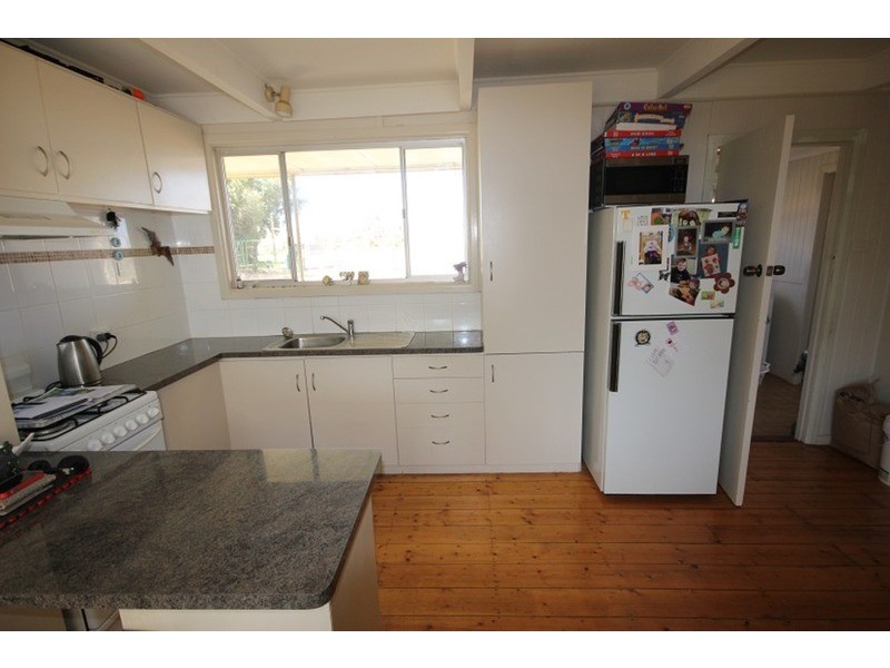 13 Creaton  Lane, Irymple VIC 3498