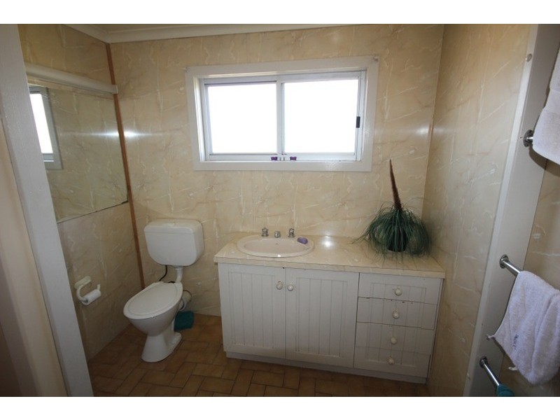 13 Creaton  Lane, Irymple VIC 3498