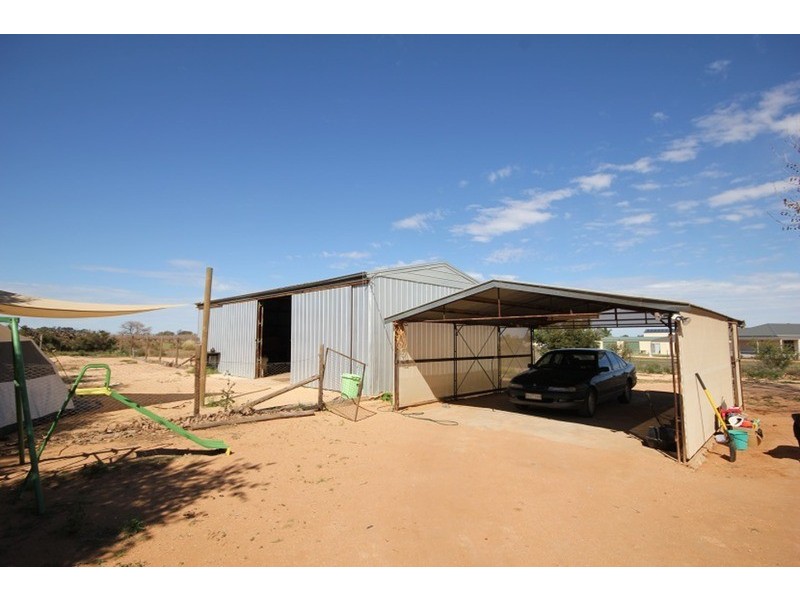 13 Creaton  Lane, Irymple VIC 3498