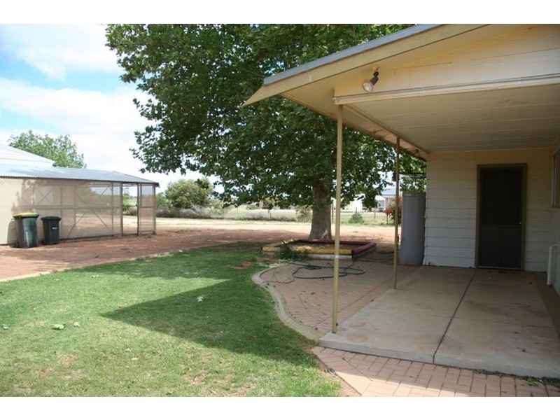 13 Creaton  Lane, Irymple VIC 3498