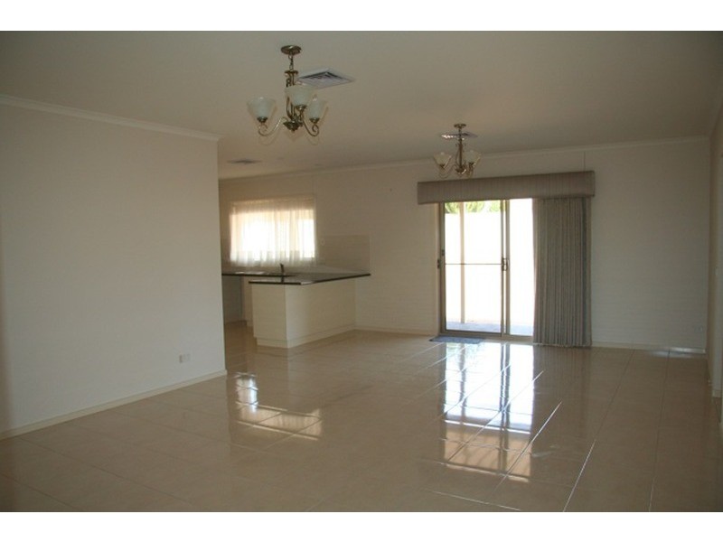 996 Fifteenth  Street, Mildura VIC 3500