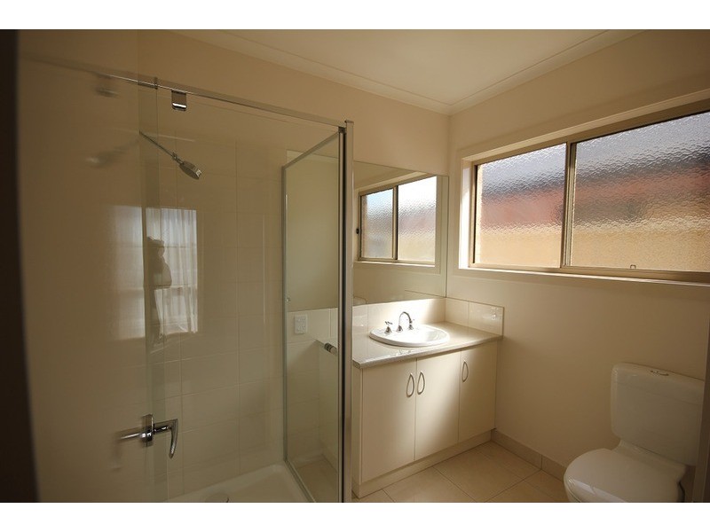 996 Fifteenth  Street, Mildura VIC 3500