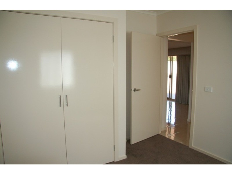 996 Fifteenth  Street, Mildura VIC 3500