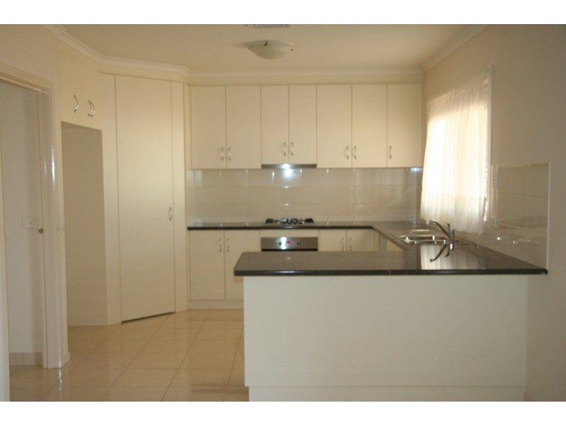 996 Fifteenth  Street, Mildura VIC 3500