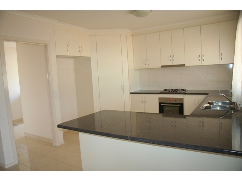 996 Fifteenth  Street, Mildura VIC 3500