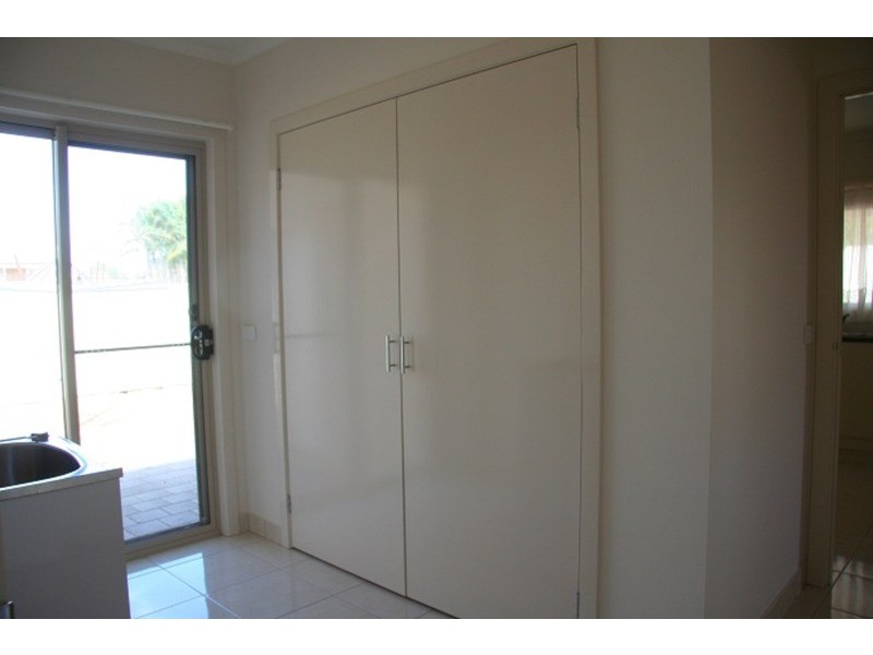 996 Fifteenth  Street, Mildura VIC 3500