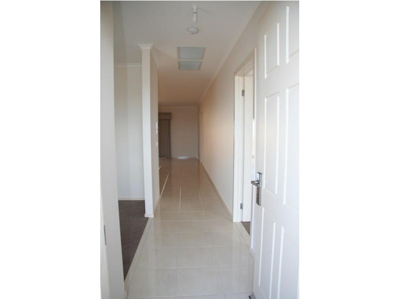 996 Fifteenth  Street, Mildura VIC 3500