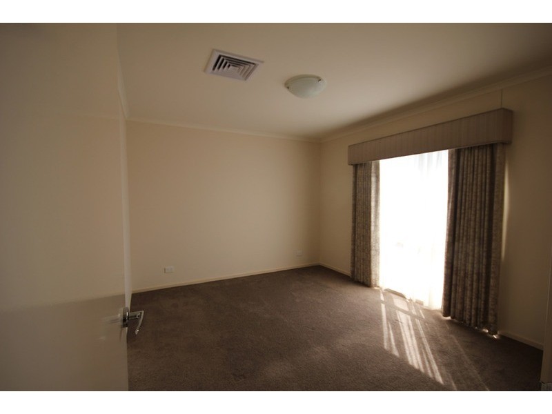 996 Fifteenth  Street, Mildura VIC 3500