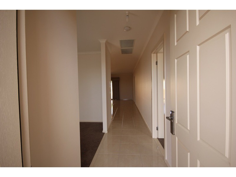 996 Fifteenth  Street, Mildura VIC 3500