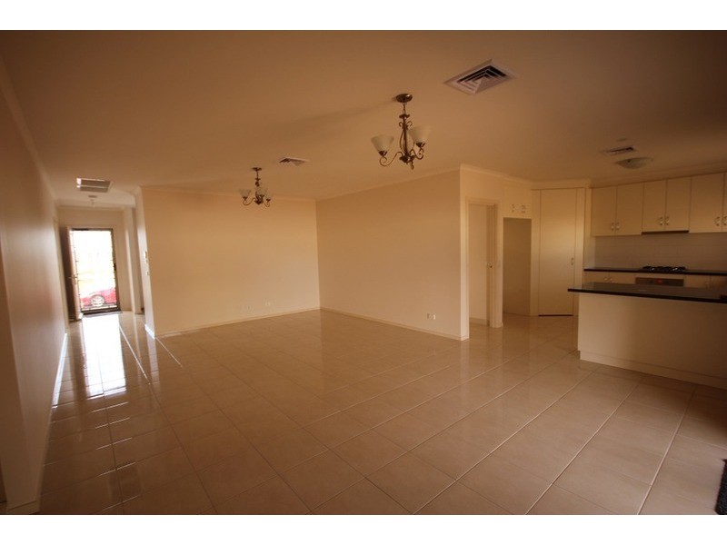 996 Fifteenth  Street, Mildura VIC 3500