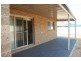 996 Fifteenth  Street, Mildura VIC 3500