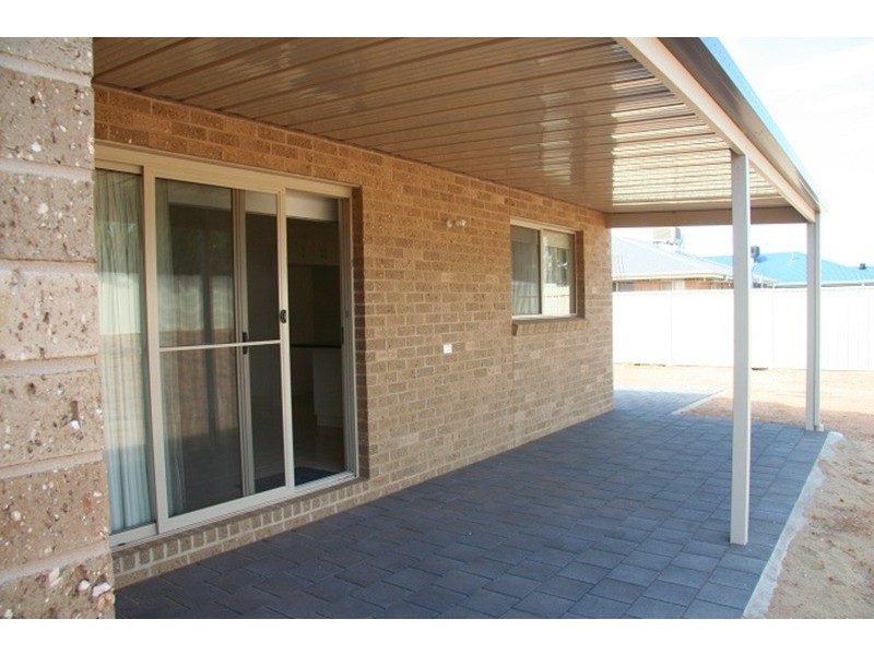 996 Fifteenth  Street, Mildura VIC 3500