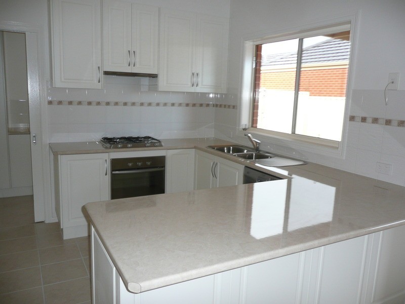 33/313 Eighth Street, Mildura VIC 3500