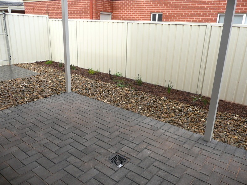 33/313 Eighth Street, Mildura VIC 3500