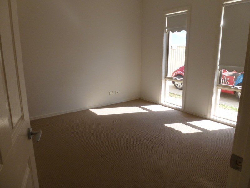 33/313 Eighth Street, Mildura VIC 3500