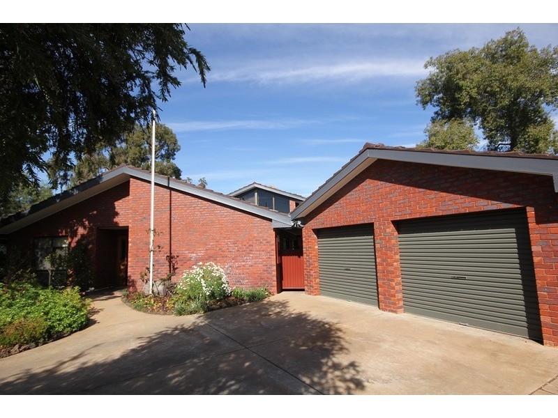 7 Kookaburra Court, Mildura VIC 3500