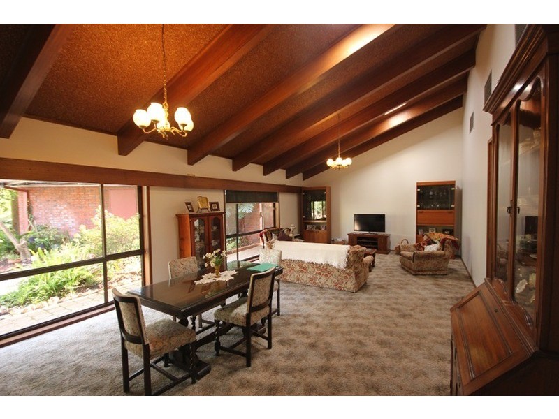 7 Kookaburra Court, Mildura VIC 3500