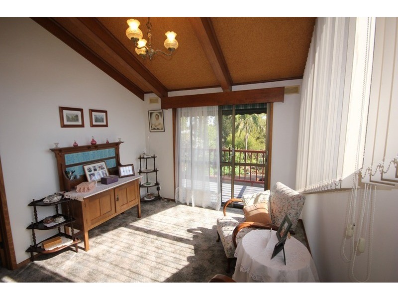 7 Kookaburra Court, Mildura VIC 3500