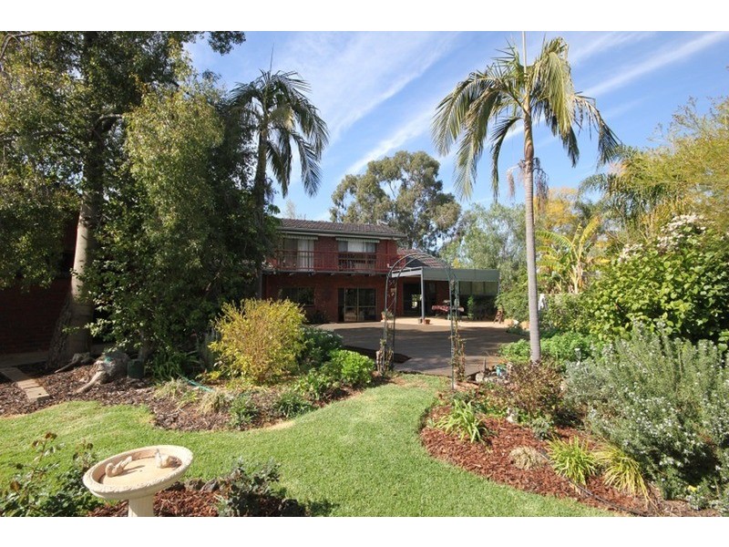 7 Kookaburra Court, Mildura VIC 3500