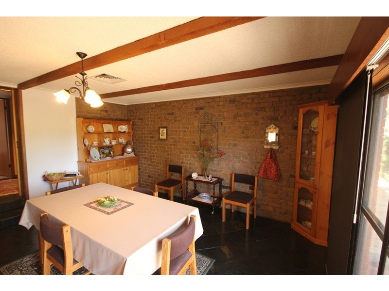 7 Kookaburra Court, Mildura VIC 3500