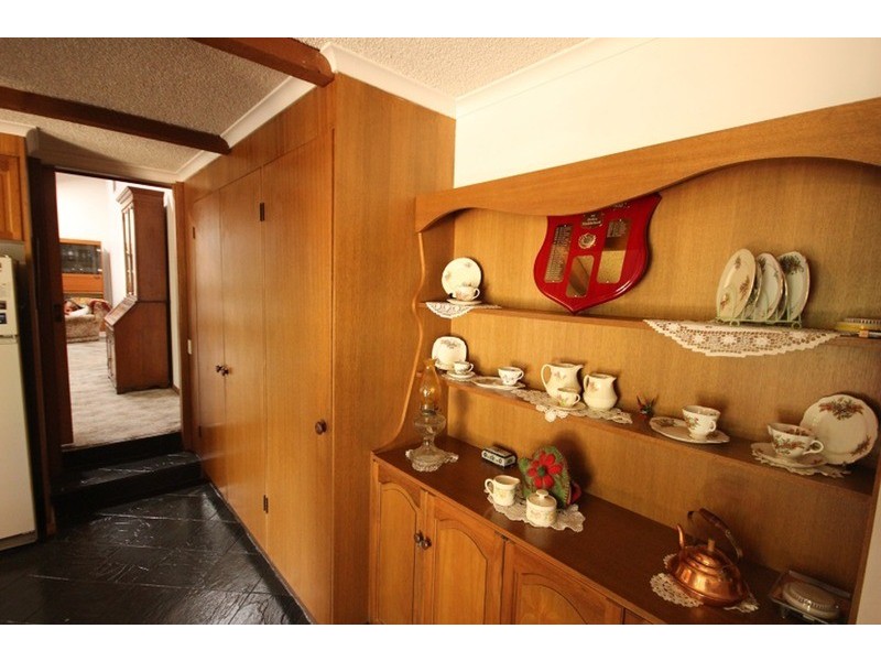 7 Kookaburra Court, Mildura VIC 3500