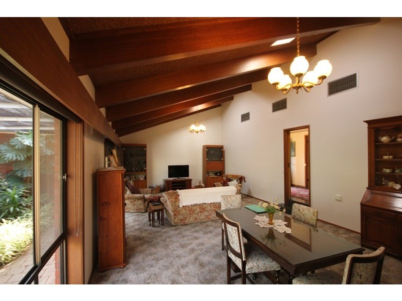 7 Kookaburra Court, Mildura VIC 3500