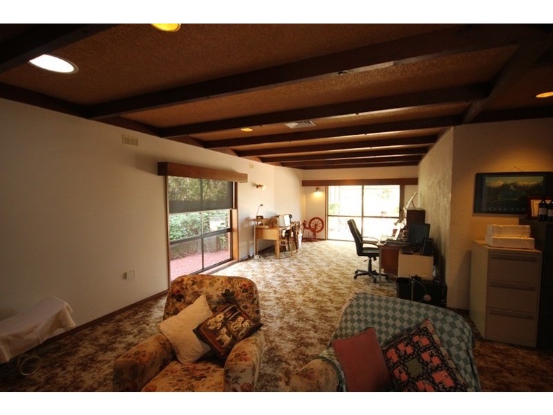 7 Kookaburra Court, Mildura VIC 3500