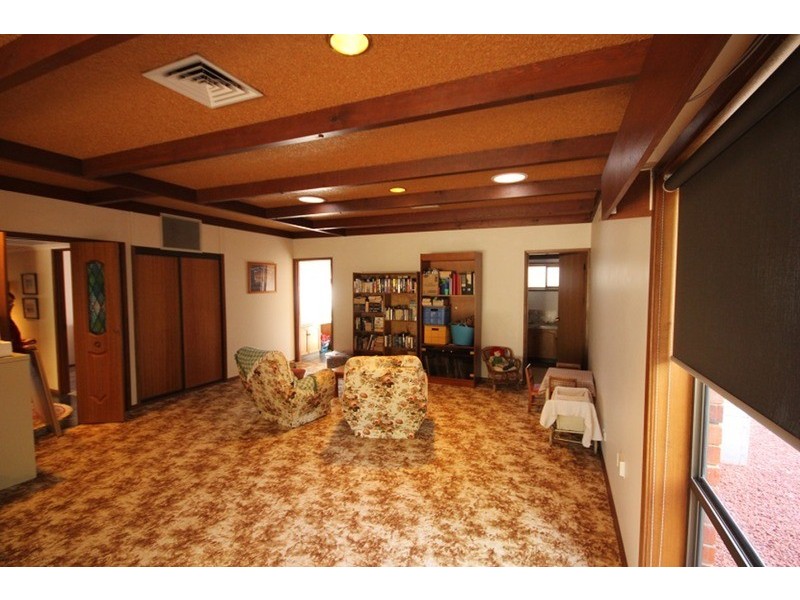 7 Kookaburra Court, Mildura VIC 3500