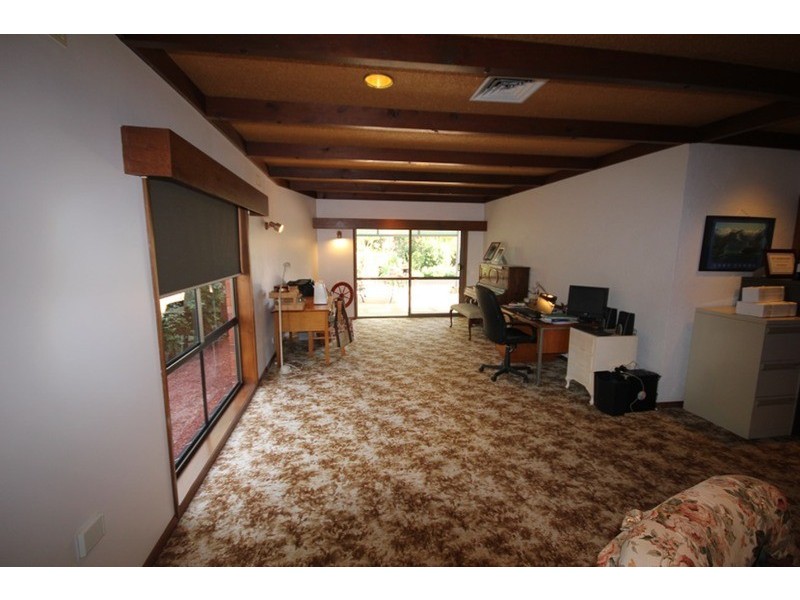 7 Kookaburra Court, Mildura VIC 3500