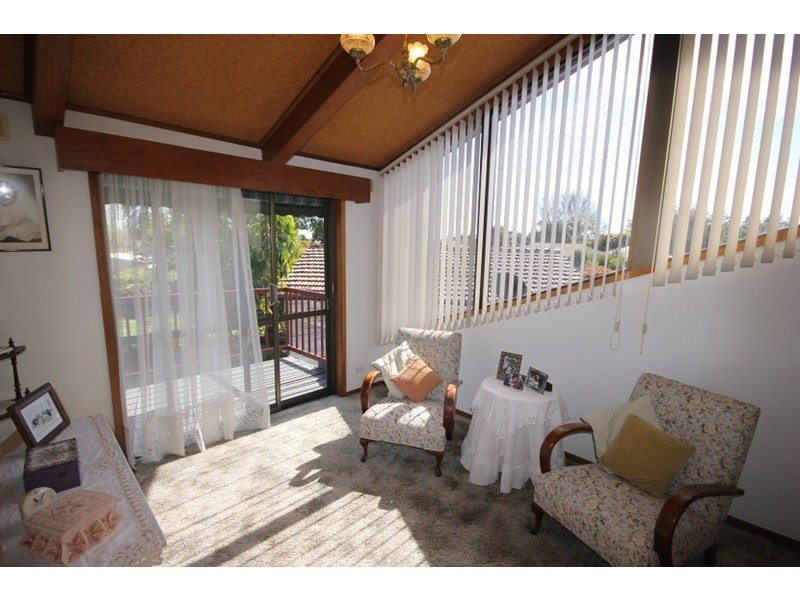 7 Kookaburra Court, Mildura VIC 3500