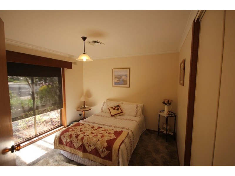 7 Kookaburra Court, Mildura VIC 3500