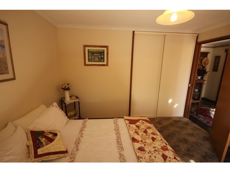 7 Kookaburra Court, Mildura VIC 3500