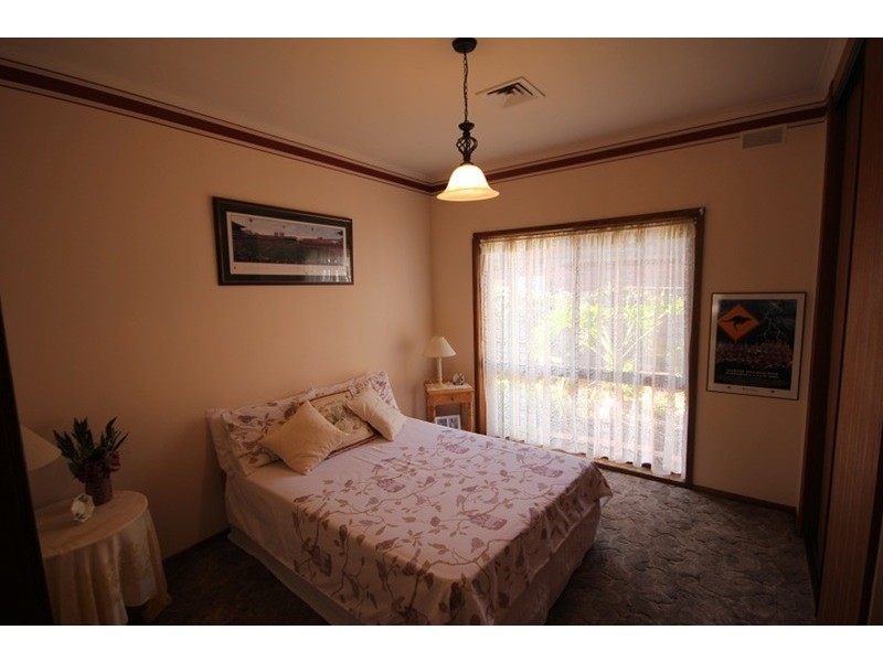 7 Kookaburra Court, Mildura VIC 3500