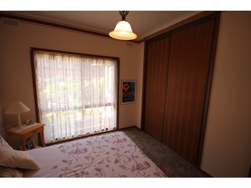 7 Kookaburra Court, Mildura VIC 3500