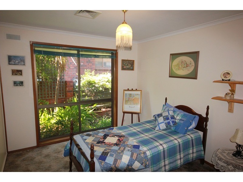 7 Kookaburra Court, Mildura VIC 3500