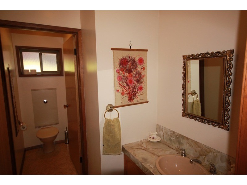 7 Kookaburra Court, Mildura VIC 3500