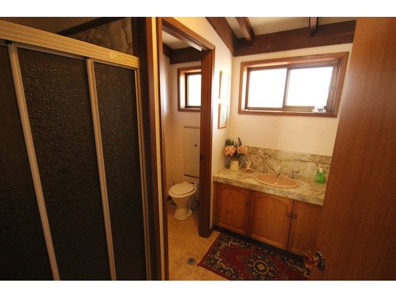 7 Kookaburra Court, Mildura VIC 3500