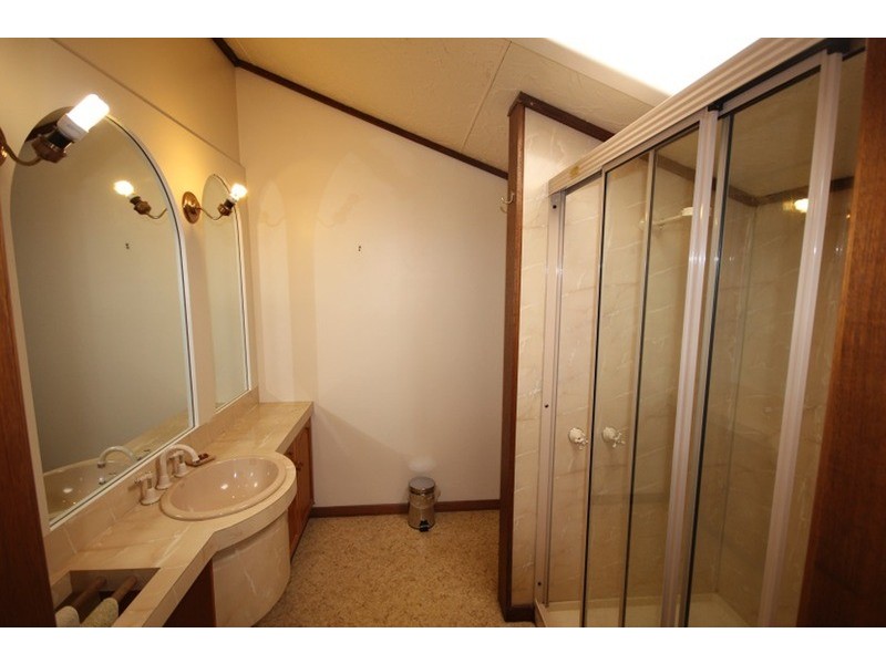 7 Kookaburra Court, Mildura VIC 3500