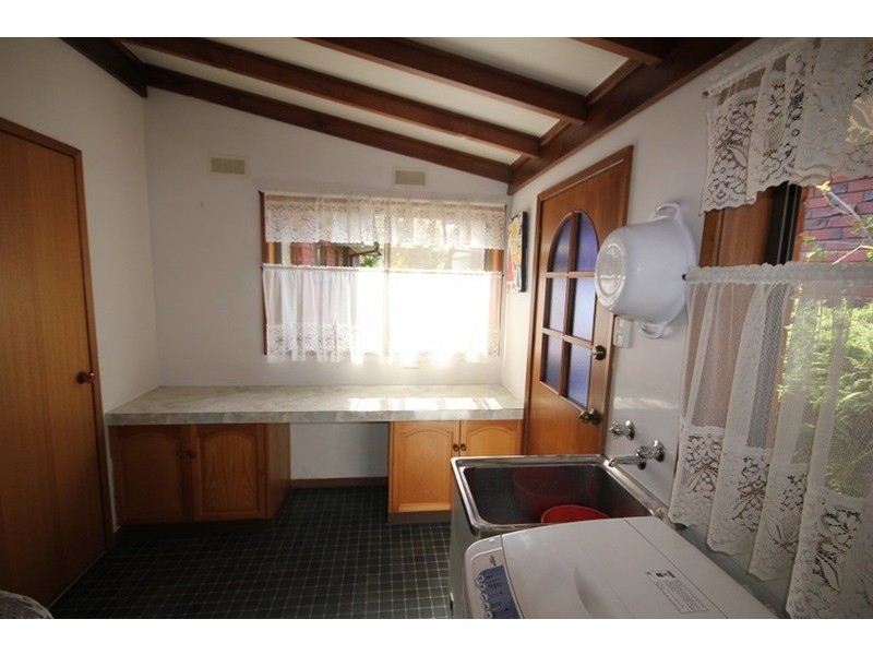 7 Kookaburra Court, Mildura VIC 3500