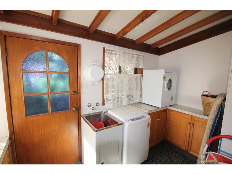 7 Kookaburra Court, Mildura VIC 3500