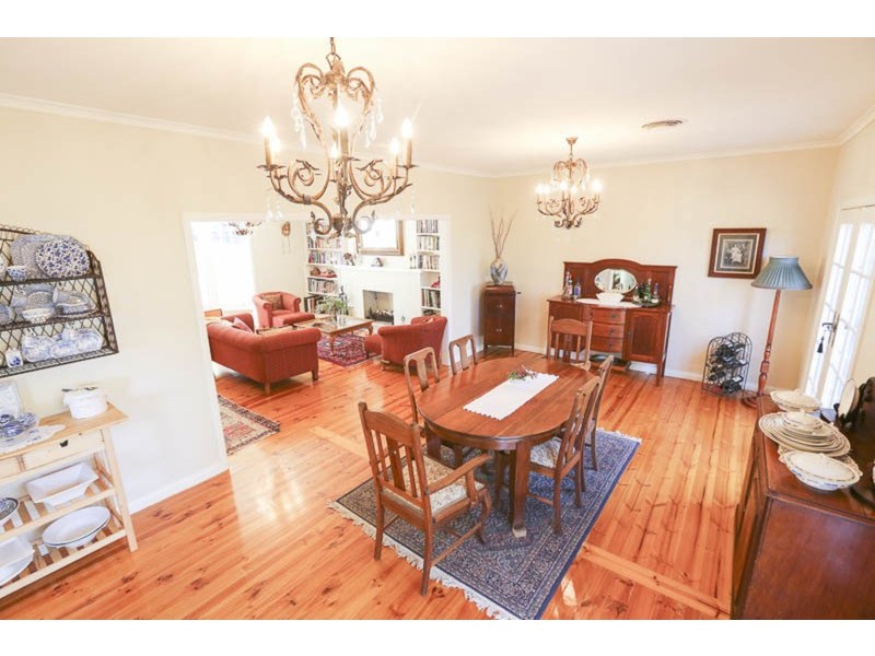 12 Wingillie Street, Mildura VIC 3500