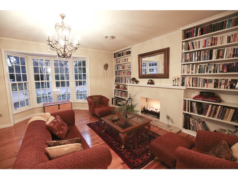 12 Wingillie Street, Mildura VIC 3500