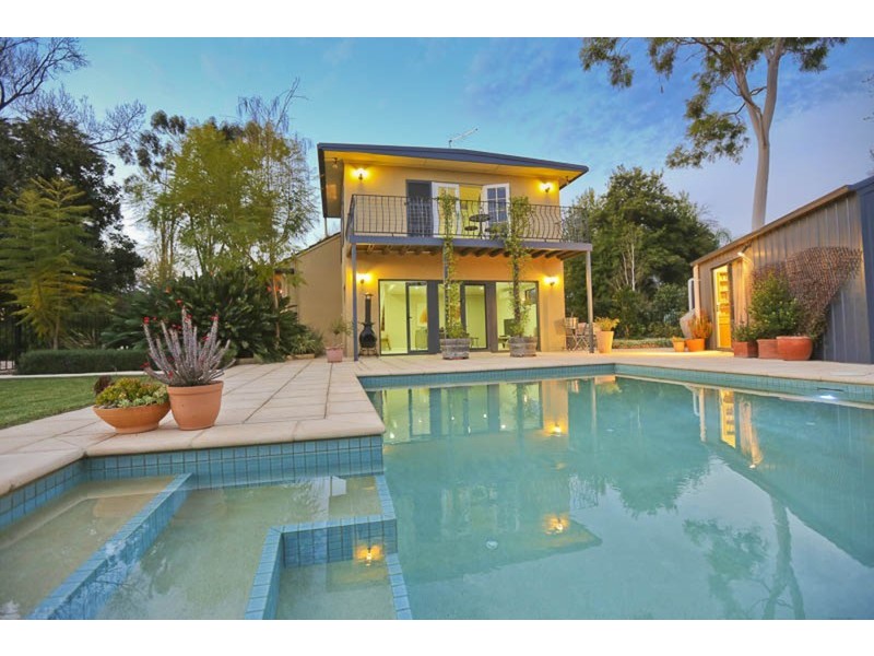 12 Wingillie Street, Mildura VIC 3500