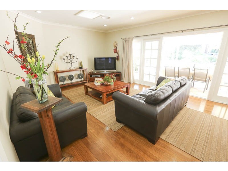 12 Wingillie Street, Mildura VIC 3500