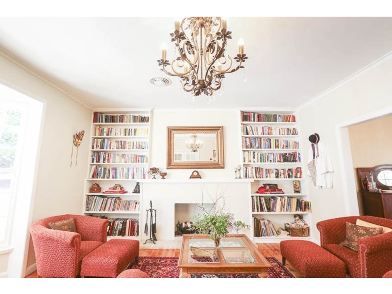 12 Wingillie Street, Mildura VIC 3500