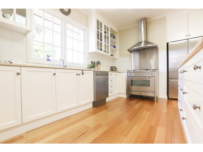 12 Wingillie Street, Mildura VIC 3500