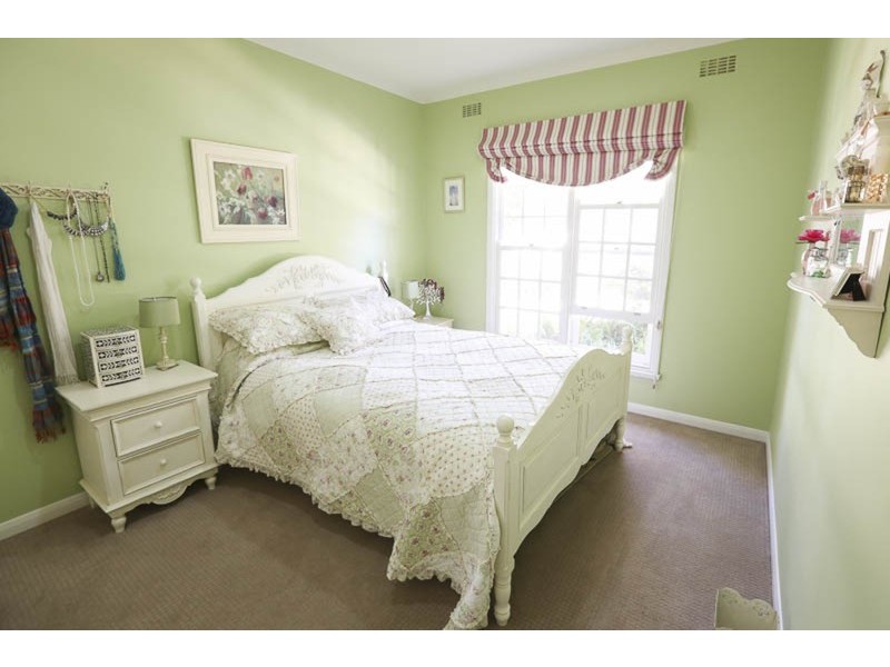 12 Wingillie Street, Mildura VIC 3500